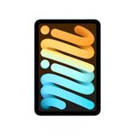 iPad mini Wi-Fi + Cellular 512GB - Blue (A17 Pro) Product Image