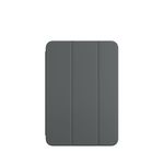Smart Folio for iPad mini (A17 Pro) - Charcoal Gray Product Image