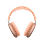 AirPods Max - Orange Product Image