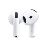 AirPods 4 Product Image