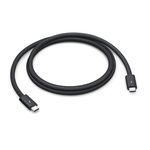 Thunderbolt 5 (USB‑C) Pro Cable (1 m) Product Image