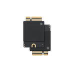 Apple 8TB SSD Upgrade Kit for Mac Pro Product Image