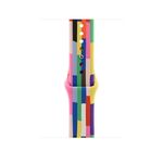 46mm Pride Edition Sport Band - M/L Product Image