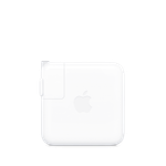 70W USB-C Power Adapter Product Image