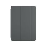 Smart Folio for iPad Air 13-inch (M2) - Charcoal Gray Product Image