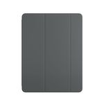 Smart Folio for iPad Air 11-inch (M2) - Charcoal Gray Product Image