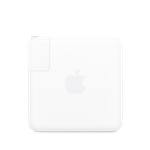 96W USB-C Power Adapter Product Image