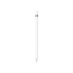 Apple Pencil (1st generation) - Includes USB-C to Apple Pencil Adapter Product Image