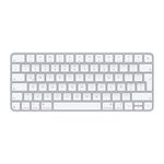 Magic Keyboard - Spanish (Latin American) Product Image