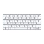 Magic Keyboard - Korean Product Image