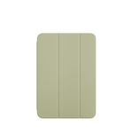 Smart Folio for iPad mini (A17 Pro) - Sage Product Image