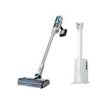 Clean & Empty Cordless Stick Vacuum w/ Auto-Empty System Product Image