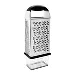 Box Grater Product Image
