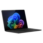 Microsoft 15 Touch Surface Laptop 8th Edition (Ult Product Image