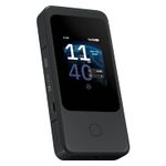 GLiNet Mudi 7 Mobile 5G NR Hotspot & BE5800 Travel Product Image
