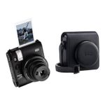 FUJIFILM INSTAX MINI 99 TH EX D CAM-BK/CASE KIT Product Image