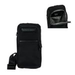 Porsche Design Nylon Evo Crossbody Bag Product Image