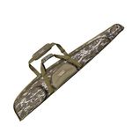 Shotgun Case, Mossy Oak Bottomland Product Image