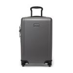 Ventra Expandable Hardside Carry-On, Castle Rock Product Image