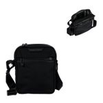 Porsche Roadster Nylon Shoulder Bag XS Product Image