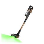 VortexIQ Pro Cordless Stick Vacuum Product Image