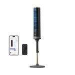 Windi Life Pro Tower Fan Product Image
