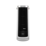 Windi Mini 13" Tower Fan Product Image