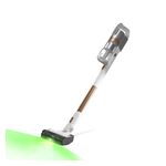 VortexIQ Cordless Stick Vacuum Product Image