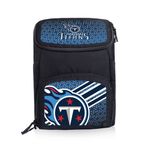 PTX 2.0 Tarana Recycled Backpack Cooler - Tennessee Titans Black Product Image