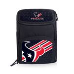 PTX 2.0 Tarana Recycled Backpack Cooler - Houston Texans Black Product Image