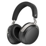 Sennheiser HDB 630 Closed-Back Wireless Around-Ear Product Image