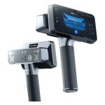 Afinia EinScan Rigil Lite Tri-Mode Laser 3D Scanne Product Image