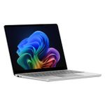 Microsoft 13 Surface Laptop for Business Copilot+ Product Image