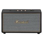 Marshall Stanmore IV Bluetooth Speaker System (Bla Product Image
