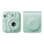 FUJIFILM instax mini 13 Instant Film Camera with C Product Image