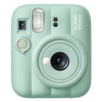 FUJIFILM INSTAX MINI 13 Instant Film Camera (Lagoo Product Image