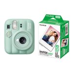 FUJIFILM instax mini 13 Instant Film Camera with C Product Image