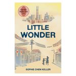 Little Wonder Product Image