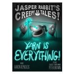 Yarn Is Everything! Product Image