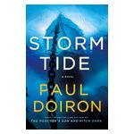 Storm Tide Product Image