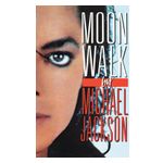 Moonwalk: A Memoir Product Image