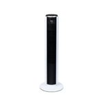 Classic 36" Smart Tower Fan Product Image