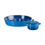 2pc Chip & Dip Entertainment Set, Marseille Product Image
