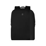 Travel Essentials Packable Backpack, Black Product Image