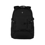 VX Sport EVO Deluxe Backpack, Black Product Image