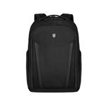 Altmont Professional Essentials Backpack, Black Product Image