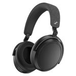 Sennheiser Momentum 4 Noise-Canceling Wireless Ove Product Image
