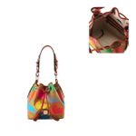 Passport Drawstring Product Image