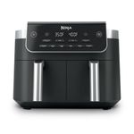 DualZone 8qt Dual Air Fryer Product Image