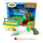 Bug Hunter Vacuum Set, Ages 3-12 Years Product Image